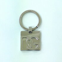 楽天市場】ドルチェ&ガッバーナ 中古（キーホルダー｜キーホルダー 