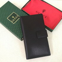 楽天市場】オールドグッチ 長財布の通販