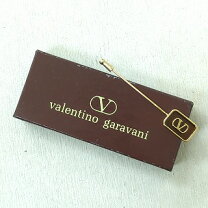 楽天市場】VALENTINO（ブローチ｜レディースジュエリー・アクセサリー  