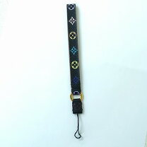 楽天市場】ヴィトン 紐の通販