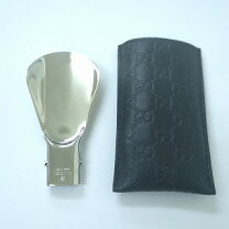 楽天市場】靴ベラ グッチの通販