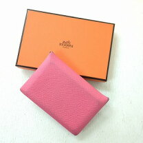 楽天市場】カルヴィ ローズアザレ エルメスの通販