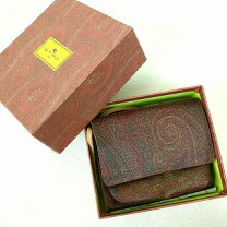 楽天市場】エトロ ETRO（レディース財布｜財布・ケース）：バッグ 
