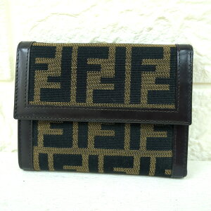 フェンディ(FENDI) 中古 レディース長財布 | 通販・人気ランキング 