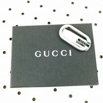 楽天市場】GUCCI（マネークリップ｜財布・ケース）：バッグ・小物  