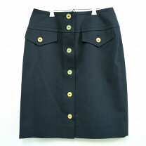 楽天市場】セリーヌ（スカート｜ボトムス）：レディースファッションの通販 
