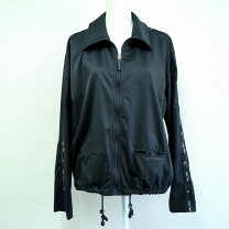 楽天市場】フェンディ ジャケットの通販