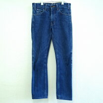 楽天市場】リーバイス 606 usaの通販