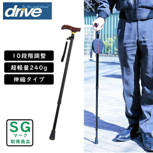 čL̕p[J[drive Devilbiss y₩Lk ʃZbg  y SG}[N擾 nr  Lk  TCY  蕨 iԍ Mtg hV̓ PR[EgLi[