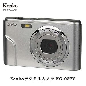 UfW^J KC-03TY PR[ J KC-03TY fWJ RpNgfW^J SDJ[h y y U q RfW s vo V e}VF