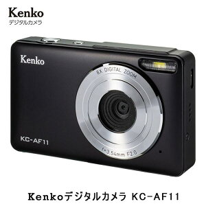 kenko fW^J KC-AF11 SD32GBt PR[ fW^J KC-AF11 SDHCJ[h32GBt fWJ RfW kenko I[gtH[JX J^O T25-3 T25-4 T25-5