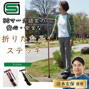Gې 炭炭܂肽݃XebLyBlack.BordeauxRedz  ܂肽 6iK SG}[N y  XlbN XebL  A~ ~Տ S Gې Tt | Mtg