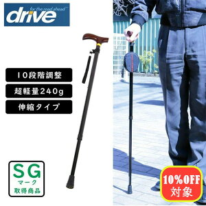 y10OFFX[p[SALE zčL̕p[J[drive Devilbiss y₩Lk ʃZbg  y SG}[N擾 nr  Lk  TCY  蕨 iԍ Mtg h