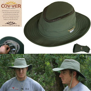 R[@[yCOV-VERzAEgobNnbgyOUT BACK HATzI[uhu I[XgA J[{[Cnbg AEghA Tt@ ʋCQ OJbg  `L ܏ ނ Lv 