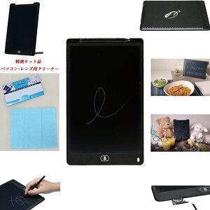 v[gt 12C` dqpbh pyt LCDt dq^ubg bZ[W{[h pbh   Mk ` ` G 菑pbh fW^pbh ƒEw