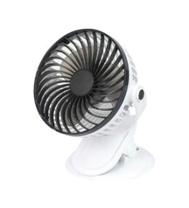 @ Nbv @ lCr[ u[USB e[N gѐ@   MǑ΍ Nbvt@ fXN Nbv @ fXNt@ @  ʐؑւ ߖ dCߖ