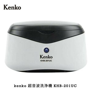 PR[ g KHB-201UC Kl ዾ M vxg Kl  N[i[ N[jO PR[ KHB-201UC