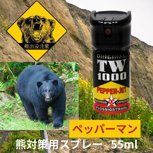 �F�悯�X�v���[ �F�΍��p�y�b�p�[�X�v���[TW1000�y�y�b�p�[�}�� 40ml�z �F�X�v���[ ���b�悯�X�v���[ �F�΍��p�X�v���[ �h�C�c�� �V�R�����̂ݎg�p ���L�b�h