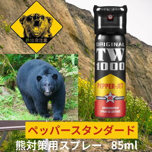 �F�悯�X�v���[ �F�΍��p�y�b�p�[�X�v���[TW1000�y �y�b�p�[�X�^���_�[�h 63ml �z �F�X�v���[ ���b�悯�X�v���[ �F�΍��p�X�v���[ �h�C�c�� �V�R�����̂ݎg�p ���L�b�h