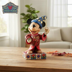 @̃^b` 10.8cm t@^WA | fBYj[ gfBVY WVA ObY tBMA l` u  Jim Shore KAi