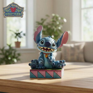 XeBb` |[Y 9.5cm &XeBb` | fBYj[ gfBVY WVA ObY tBMA l` u  Jim Shore KAi