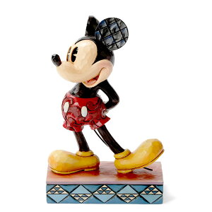 ディズニー ミッキー 人形 フィギュアの人気商品 通販 価格比較 価格 Com