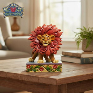 Vo lɂȂ̂҂Ȃ 9.8cm CILO | fBYj[ gfBVY WVA ObY tBMA l` u  Jim Shore KAi