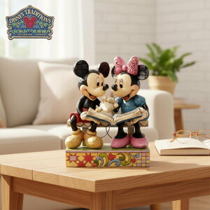 ~bL[ ~j[ 85N 16.5cm | fBYj[ gfBVY WVA ObY tBMA l` u  Jim Shore KAi