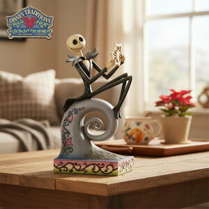 WbN XPg 21.5cm iCgA rtHA NX}X | fBYj[ gfBVY WVA ObY tBMA l` u  Jim Shore KAi