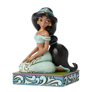 ディズニー アラジン フィギュアの人気商品 通販 価格比較 価格 Com ディズニー アラジン フィギュアの人気商品 通販 価格比較 価格 Com
