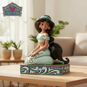 WX~ 9cm AW | fBYj[ gfBVY WVA ObY tBMA l` u  Jim Shore KAi