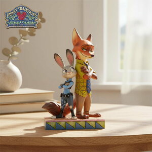 WfBƃjbN Y[gsA 19.1cm | fBYj[ gfBVY WVA ObY tBMA l` u  Jim Shore KAi