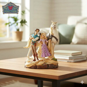 vcFƃt 21.6cm ̏̃vcF | fBYj[ gfBVY WVA ObY tBMA l` u  Jim Shore KAi