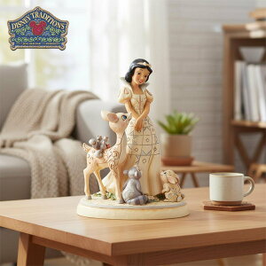 P zCgEbhh Xm[zCg 19.8cm | fBYj[ gfBVY WVA ObY tBMA l` u  Jim Shore KAi