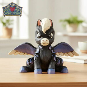 yKTX t@^WA ~j 11.4cm | fBYj[ gfBVY WVA ObY tBMA l` u  Jim Shore KAi