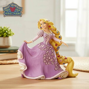 vcF pXJ̃`[ 15.5cm ̏̃vcF | fBYj[ gfBVY WVA ObY tBMA l` u  Jim Shore KAi