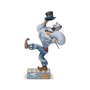 ディズニー アラジン フィギュアの人気商品 通販 価格比較 価格 Com