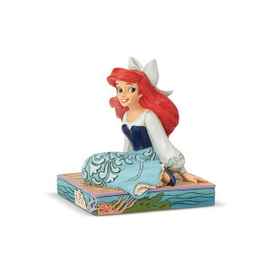 ディズニー アリエル フィギュアの人気商品 通販 価格比較 価格 Com