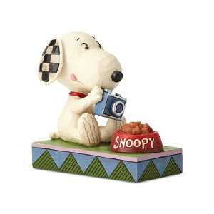 スヌーピー 誕生日 フィギュアの人気商品 通販 価格比較 価格 Com
