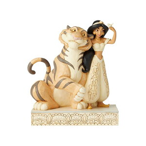 ディズニー アラジン トラ おもちゃの人気商品 通販 価格比較 価格 Com