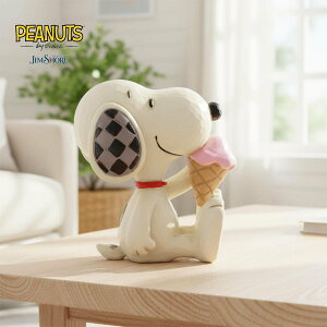 Xk[s[ ACXN[ ~j 7cm | WVA s[ibc ObY tBMA l` u  Jim Shore KAi