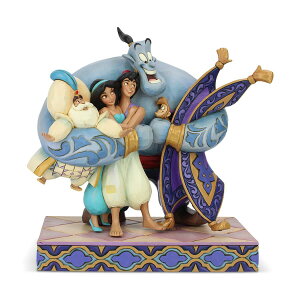 ディズニー アラジン フィギュアの人気商品 通販 価格比較 価格 Com