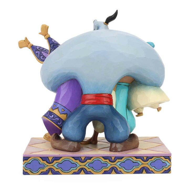 楽天市場】 アラジン グループハグ 20cm | ディズニー 