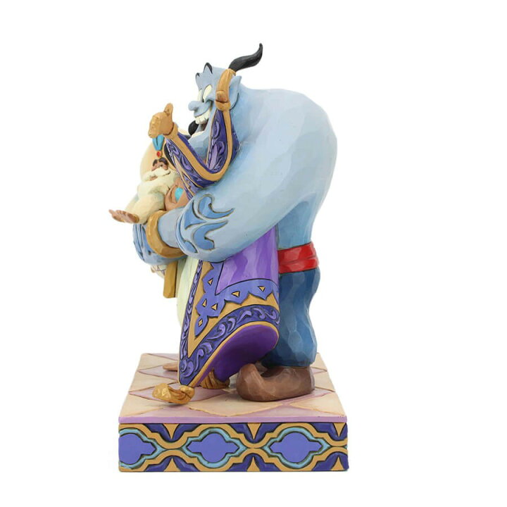 楽天市場】 アラジン グループハグ 20cm | ディズニー 