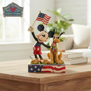 ~bL[ƃv[g AJtbO 17.8cm | fBYj[ gfBVY WVA ObY tBMA l` u  Jim Shore KAi