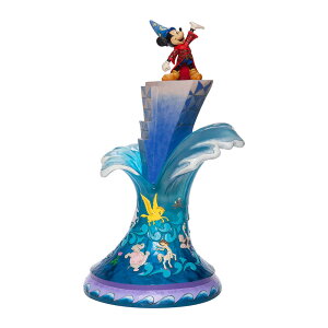 ディズニー ミッキー 魔法使い ホビーの人気商品 通販 価格比較 価格 Com