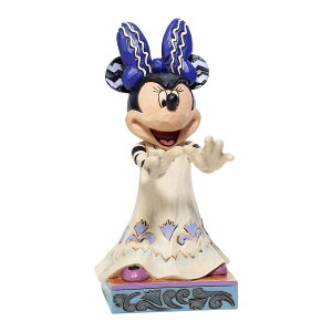 ディズニー ハロウィン フィギュア おもちゃの人気商品 通販 価格比較 価格 Com ディズニー ハロウィン フィギュア おもちゃの人気商品 通販 価格比較 価格 Com