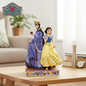 Pƈ 20.9cm | fBYj[ gfBVY WVA ObY tBMA l` u  Jim Shore KAi