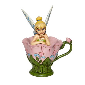 楽天市場 フィギュア キャラクターティンカーベル コレクション ホビー の通販
