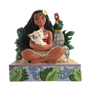 おもちゃ モアナと伝説 フィギュアの人気商品 通販 価格比較 価格 Com